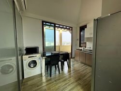 Tropical Spring (D18), Condominium #486393011